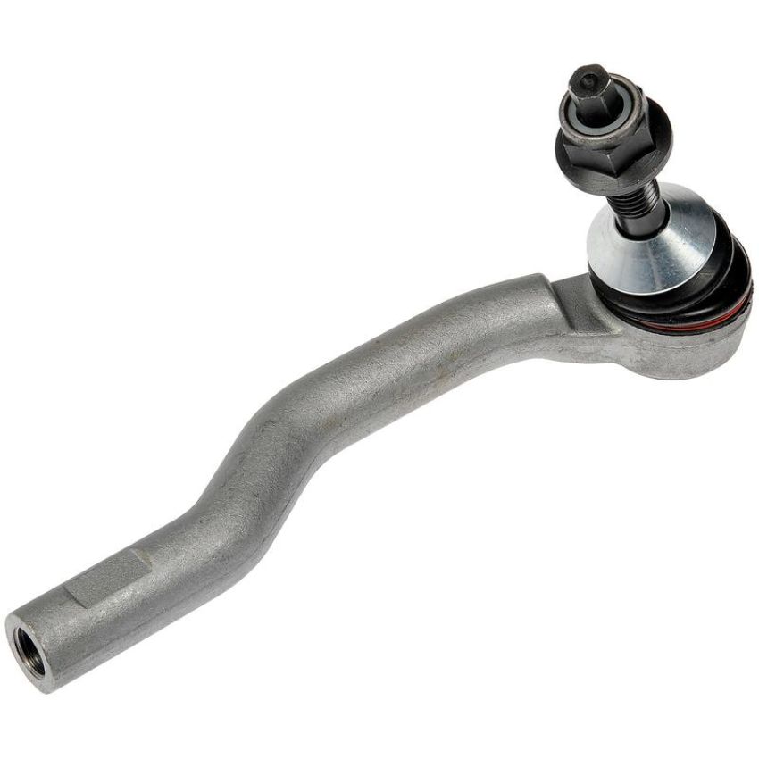 DORMAN TO85282XL Steering Tie Rod End
