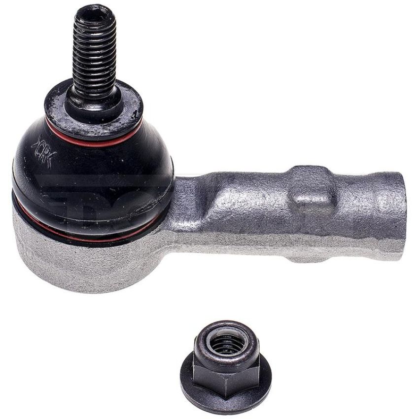 DORMAN TO85325XL Steering Tie Rod End