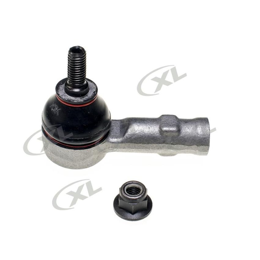 DORMAN TO85325XL Steering Tie Rod End
