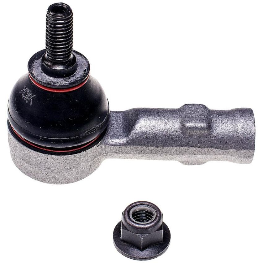 DORMAN TO85325XL Steering Tie Rod End