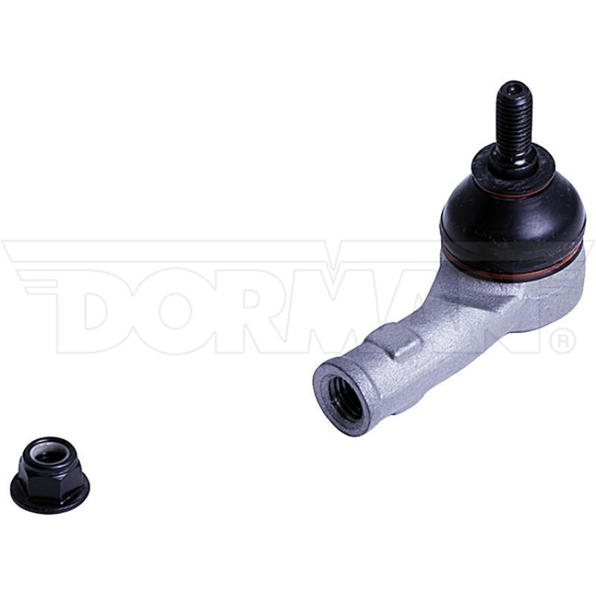 DORMAN TO85331XL Steering Tie Rod End