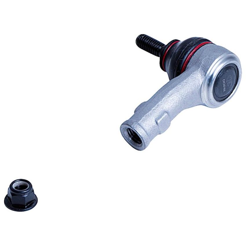 DORMAN TO85331XL Steering Tie Rod End