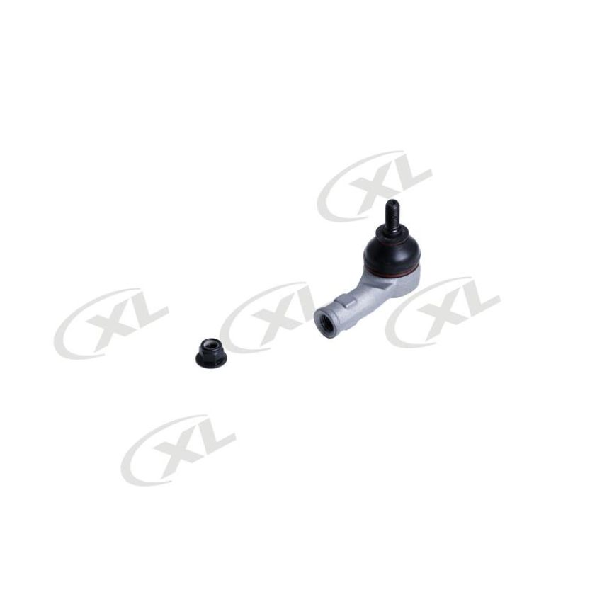 DORMAN TO85331XL Steering Tie Rod End