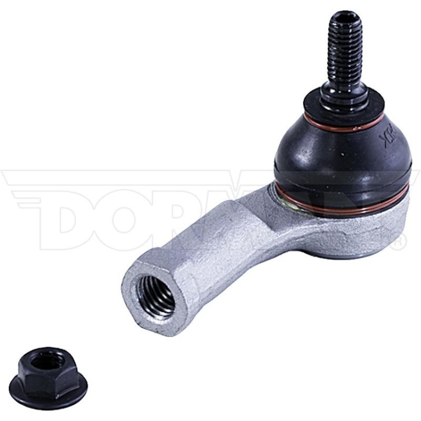 DORMAN TO85332XL Steering Tie Rod End