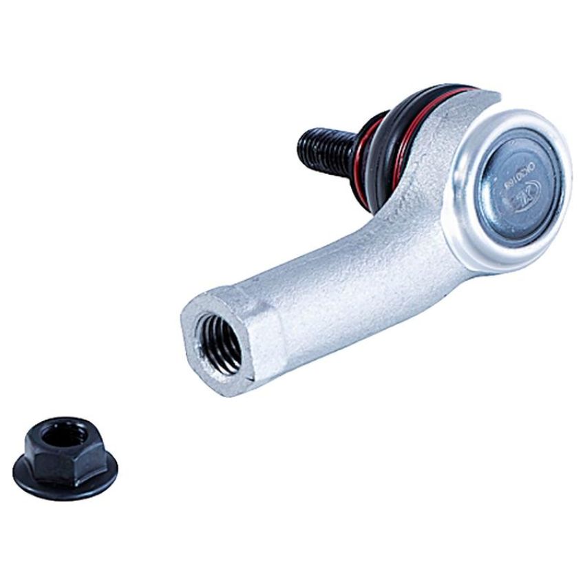 DORMAN TO85332XL Steering Tie Rod End