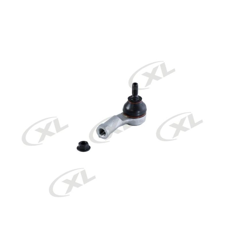 DORMAN TO85332XL Steering Tie Rod End
