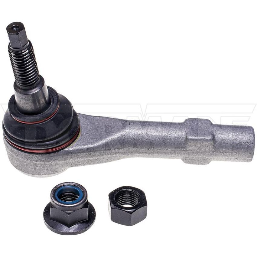DORMAN TO85335XL Steering Tie Rod End