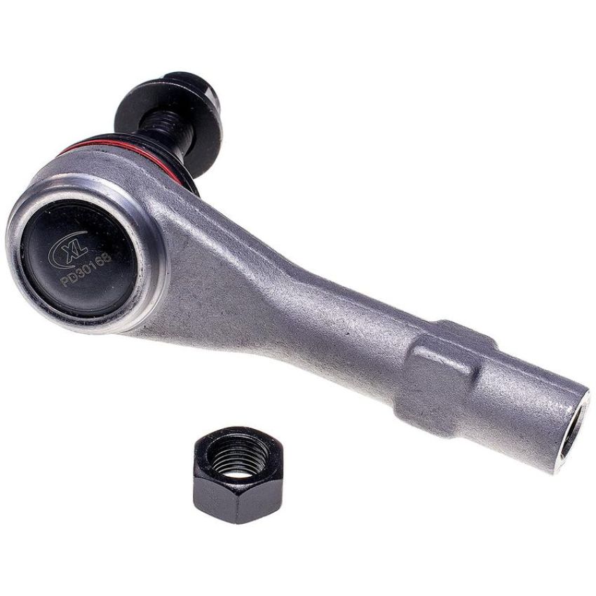 DORMAN TO85335XL Steering Tie Rod End