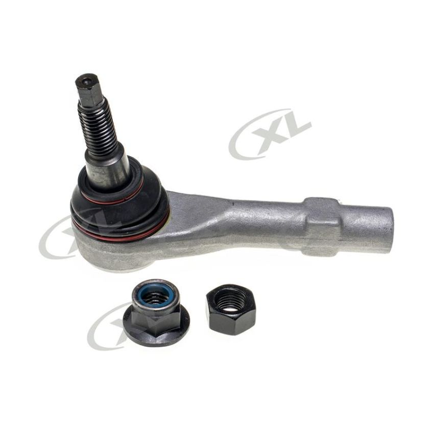 DORMAN TO85335XL Steering Tie Rod End