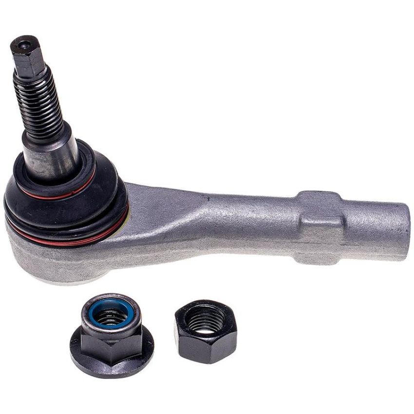 DORMAN TO85335XL Steering Tie Rod End