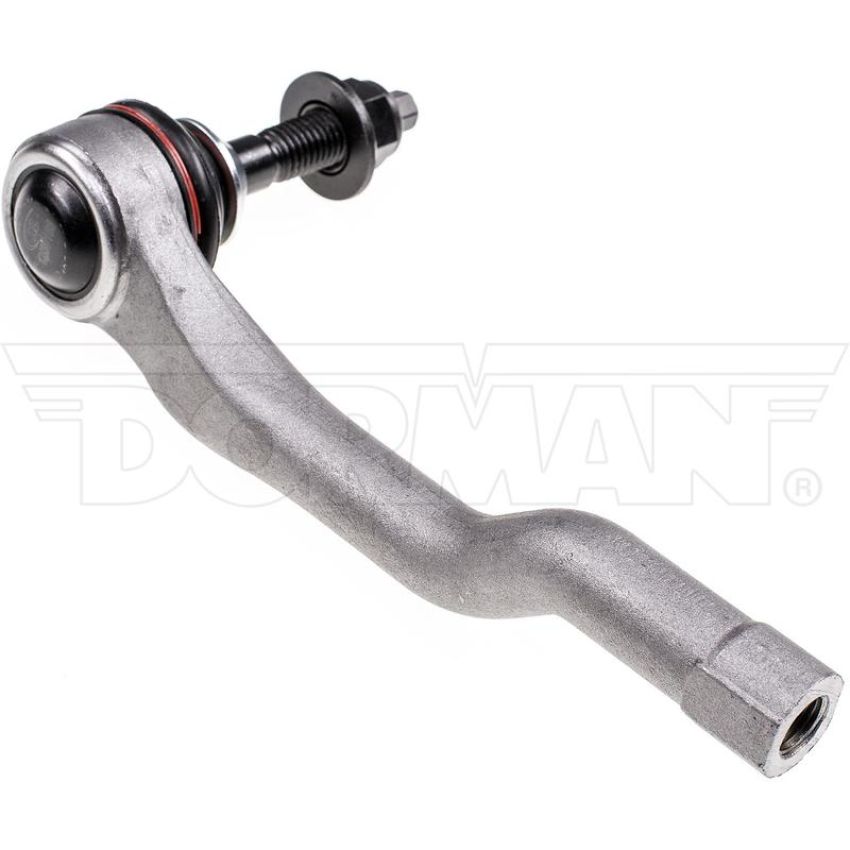DORMAN TO85341XL Steering Tie Rod End