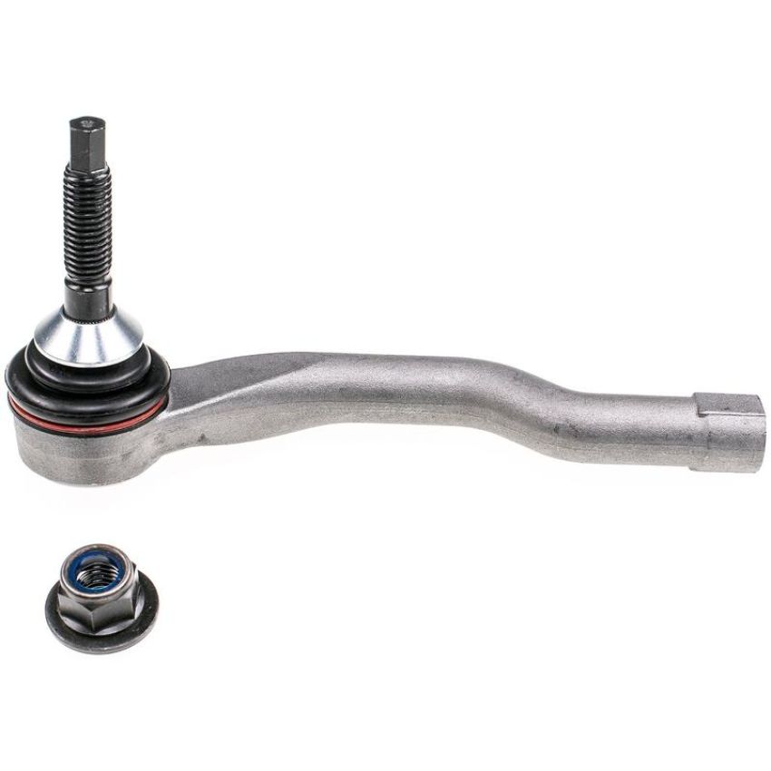 DORMAN TO85341XL Steering Tie Rod End