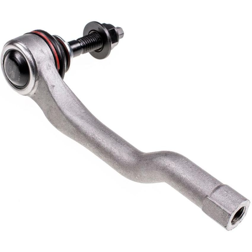 DORMAN TO85341XL Steering Tie Rod End