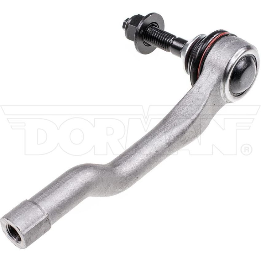 DORMAN TO85342XL Steering Tie Rod End