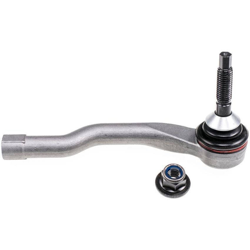 DORMAN TO85342XL Steering Tie Rod End