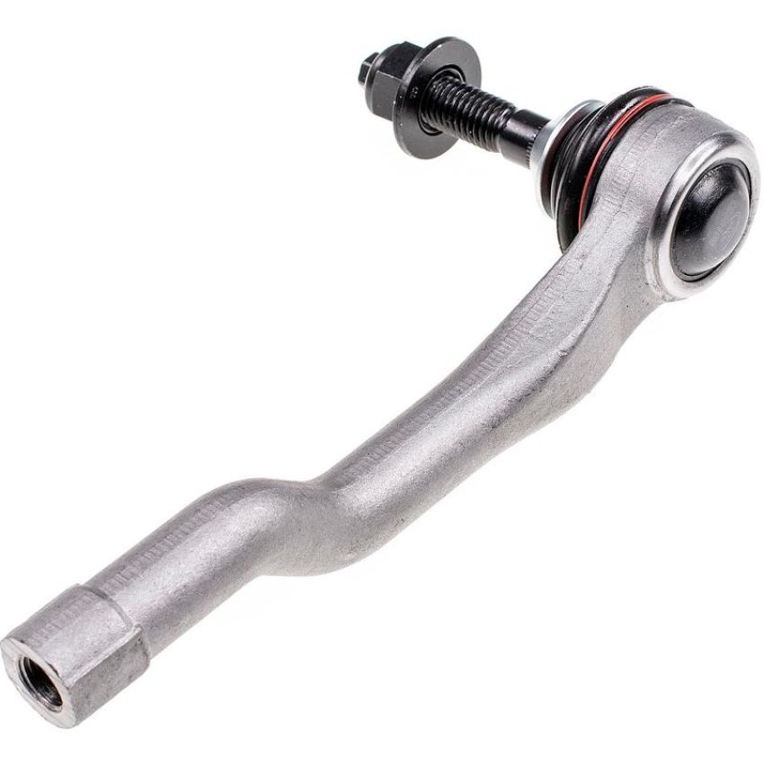 DORMAN TO85342XL Steering Tie Rod End