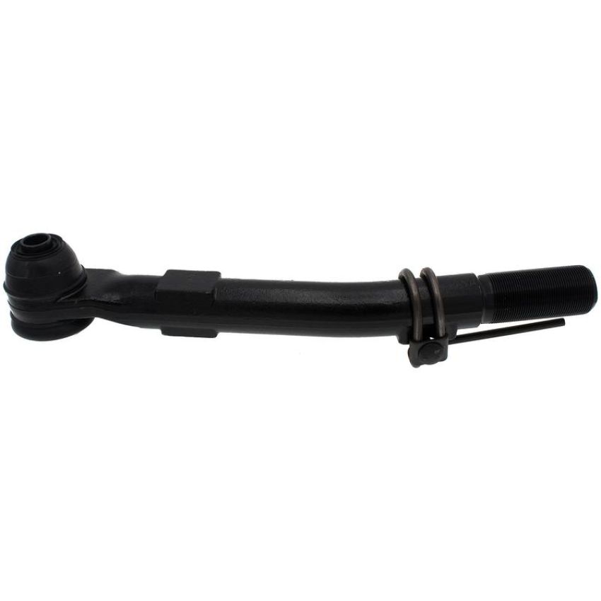 DORMAN TO85362XL Steering Tie Rod End