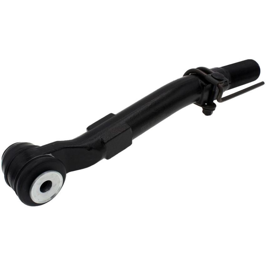 DORMAN TO85362XL Steering Tie Rod End