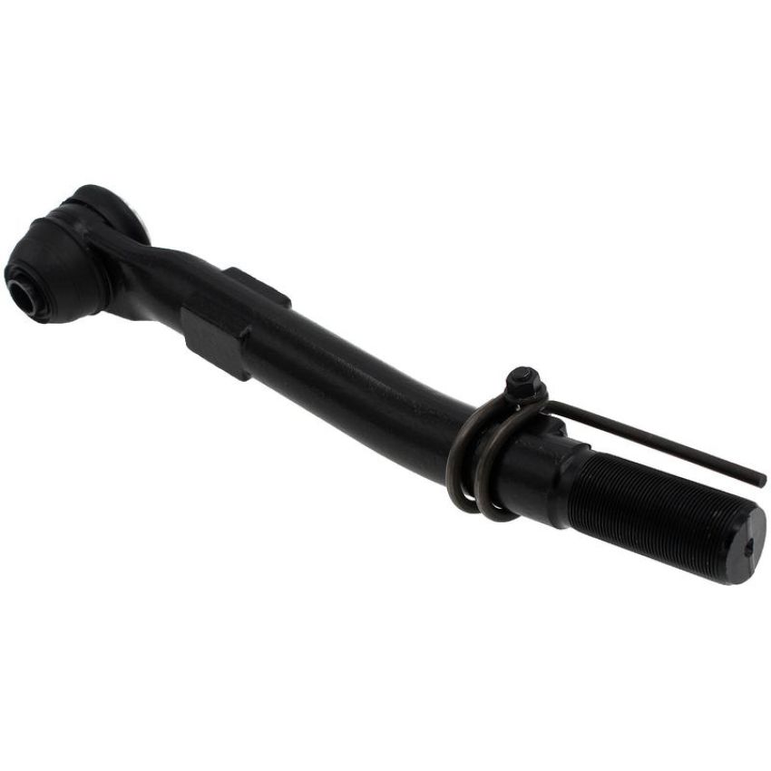 DORMAN TO85362XL Steering Tie Rod End