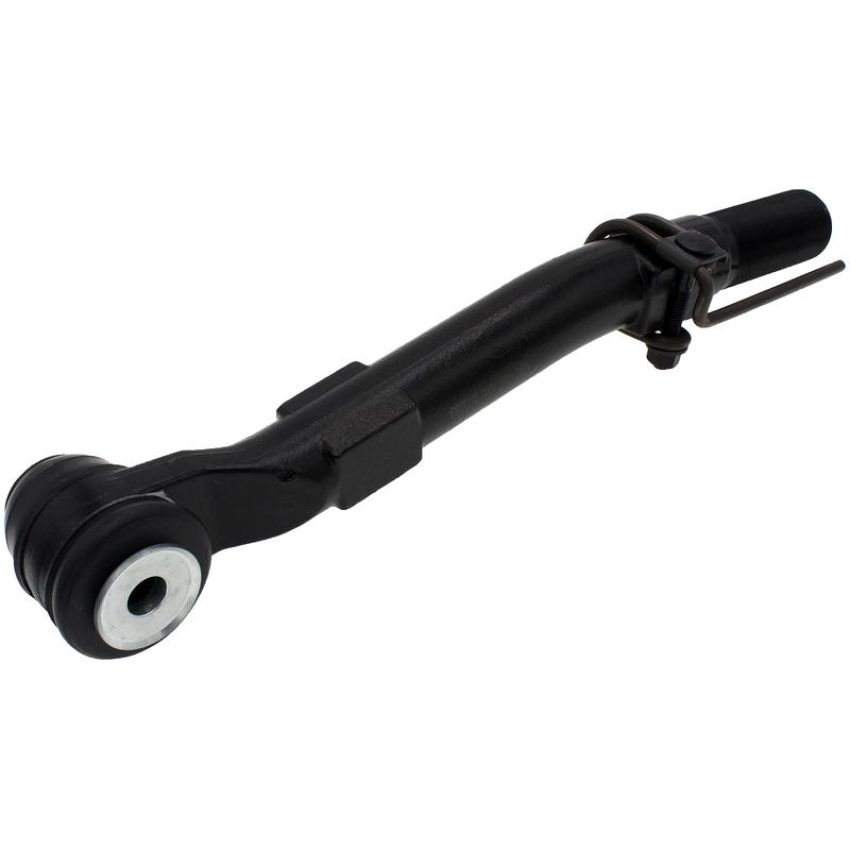 DORMAN TO85362XL Steering Tie Rod End