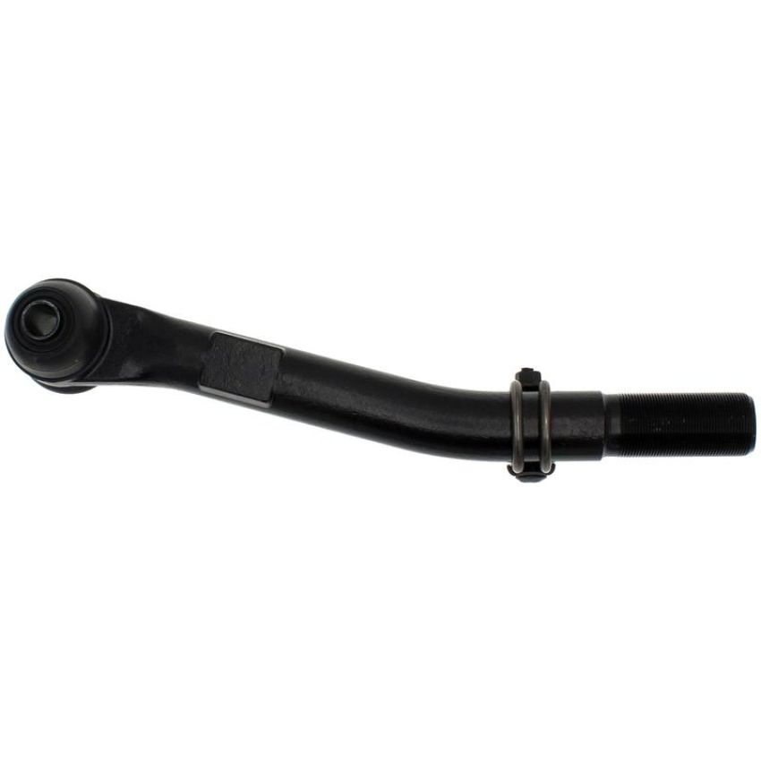 DORMAN TO85362XL Steering Tie Rod End