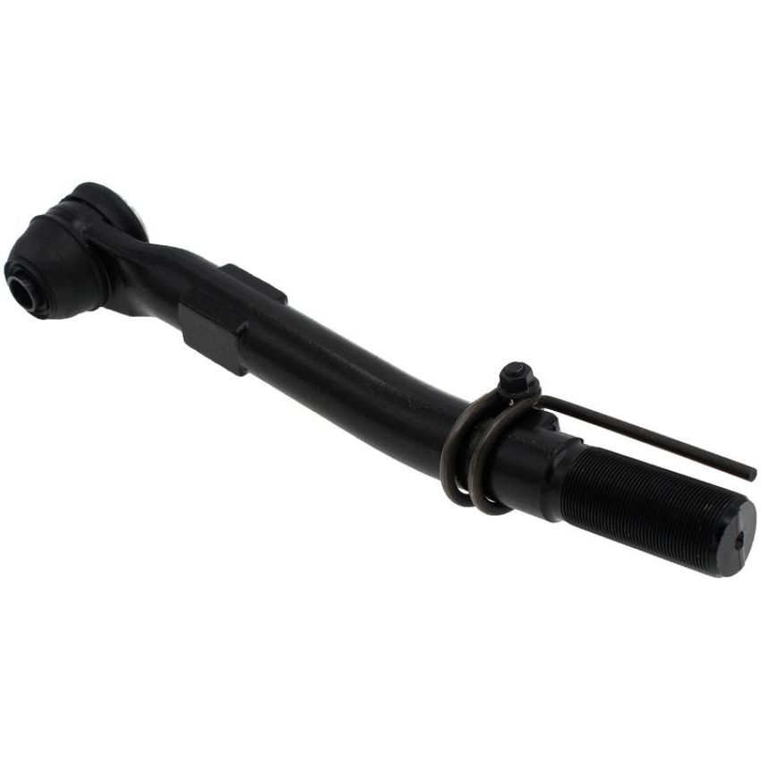 DORMAN TO85362XL Steering Tie Rod End