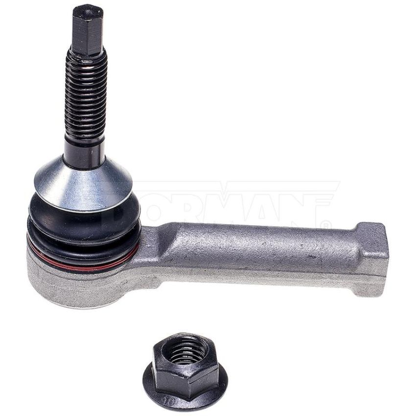 DORMAN TO85435XL Steering Tie Rod End