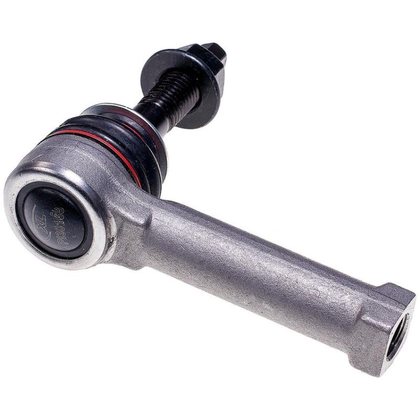 DORMAN TO85435XL Steering Tie Rod End