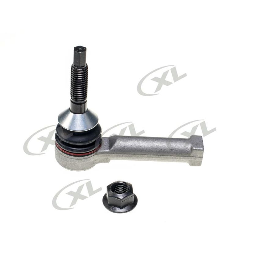 DORMAN TO85435XL Steering Tie Rod End