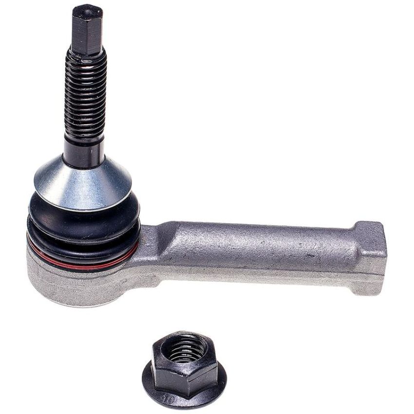 DORMAN TO85435XL Steering Tie Rod End