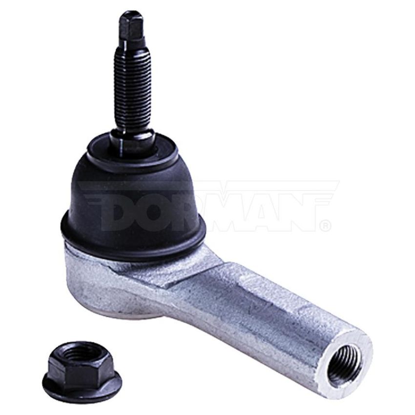 DORMAN TO85445XL Steering Tie Rod End