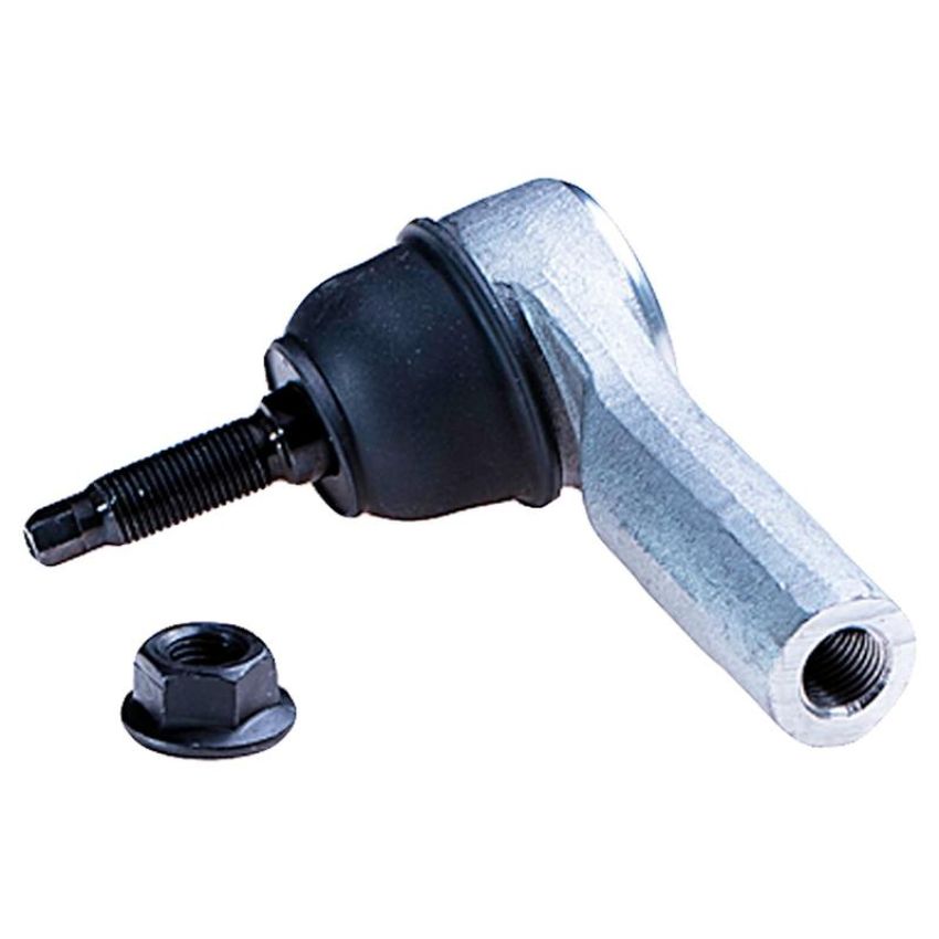 DORMAN TO85445XL Steering Tie Rod End