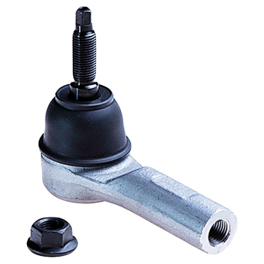 DORMAN TO85445XL Steering Tie Rod End