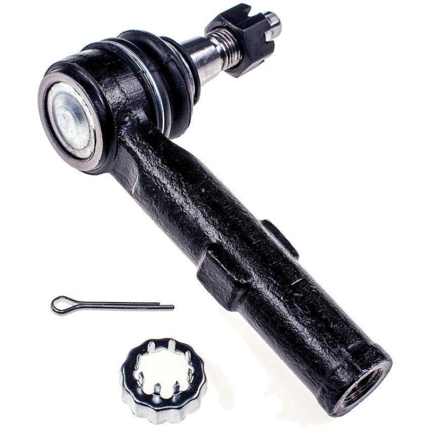 DORMAN TO85455PR Steering Tie Rod End