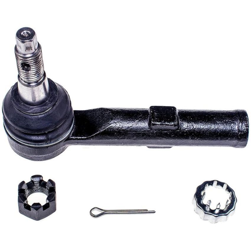 DORMAN TO85455PR Steering Tie Rod End