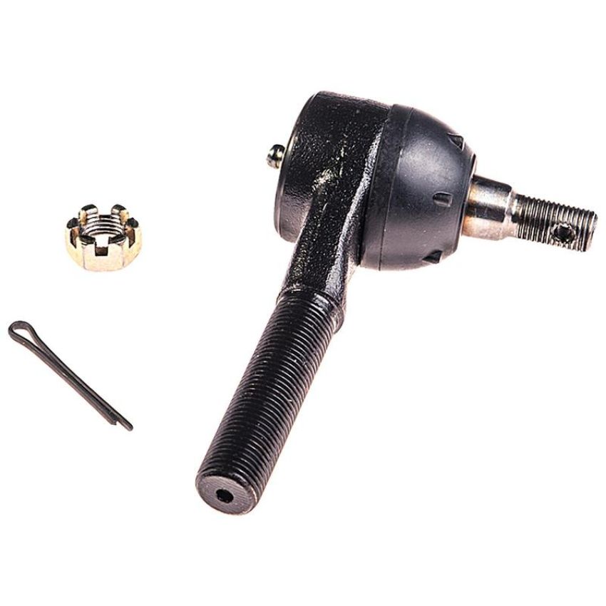 DORMAN TO86035PR Steering Tie Rod End