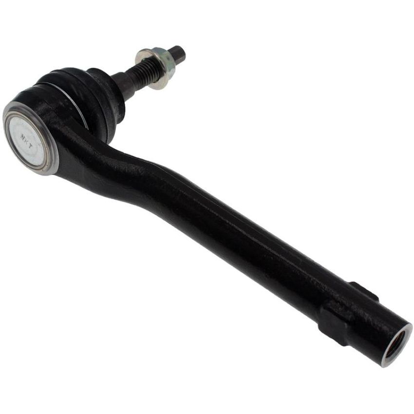 DORMAN TO86145PR Steering Tie Rod End