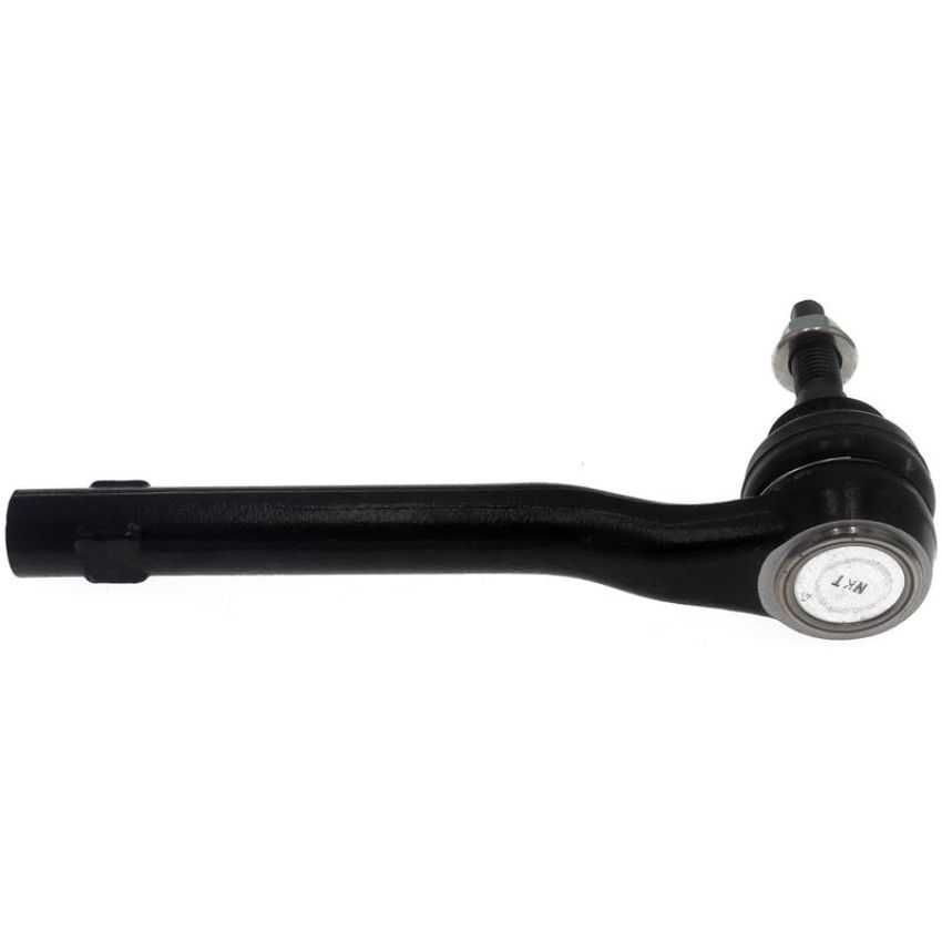 DORMAN TO86145PR Steering Tie Rod End