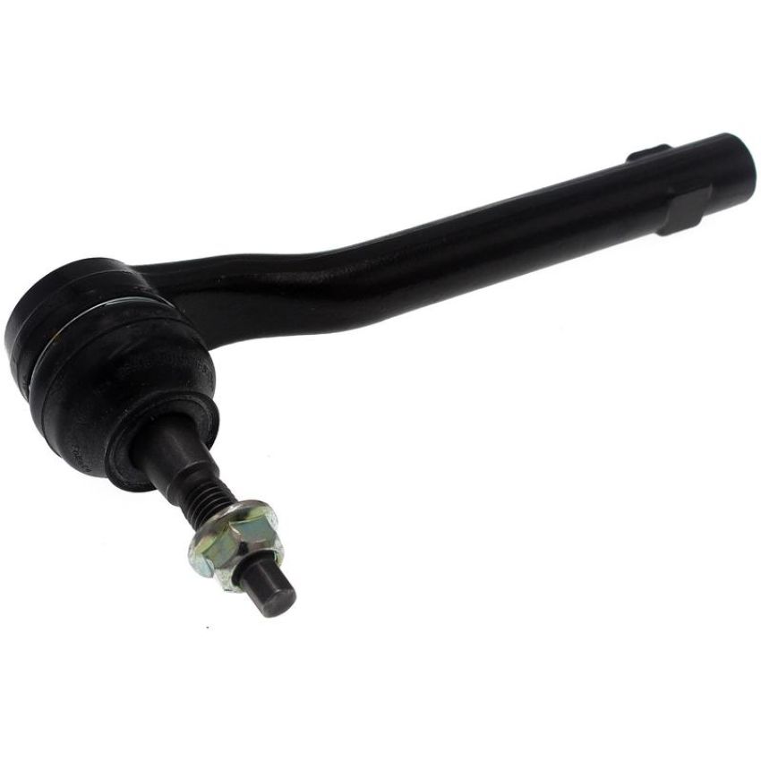 DORMAN TO86145PR Steering Tie Rod End