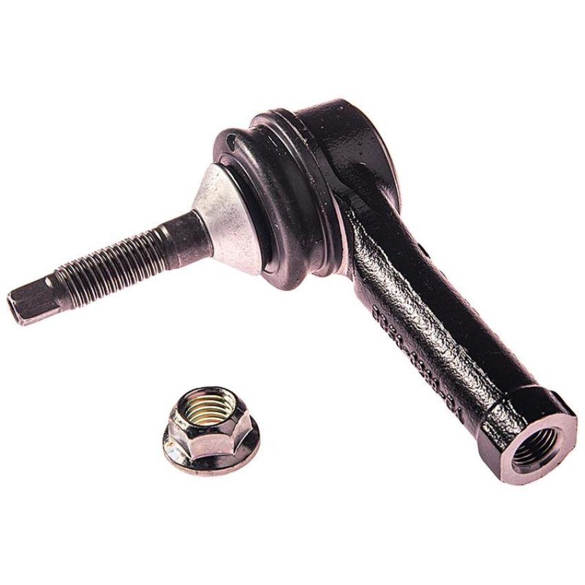 DORMAN TO86165PR Steering Tie Rod End