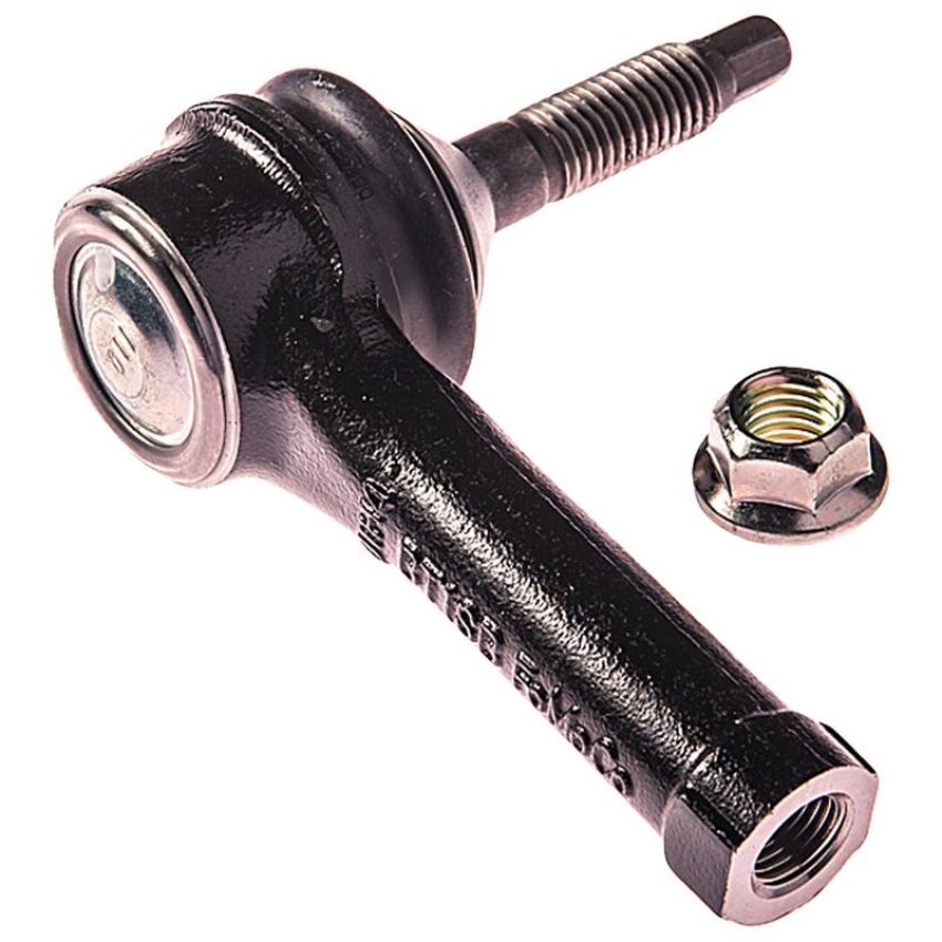 DORMAN TO86165PR Steering Tie Rod End