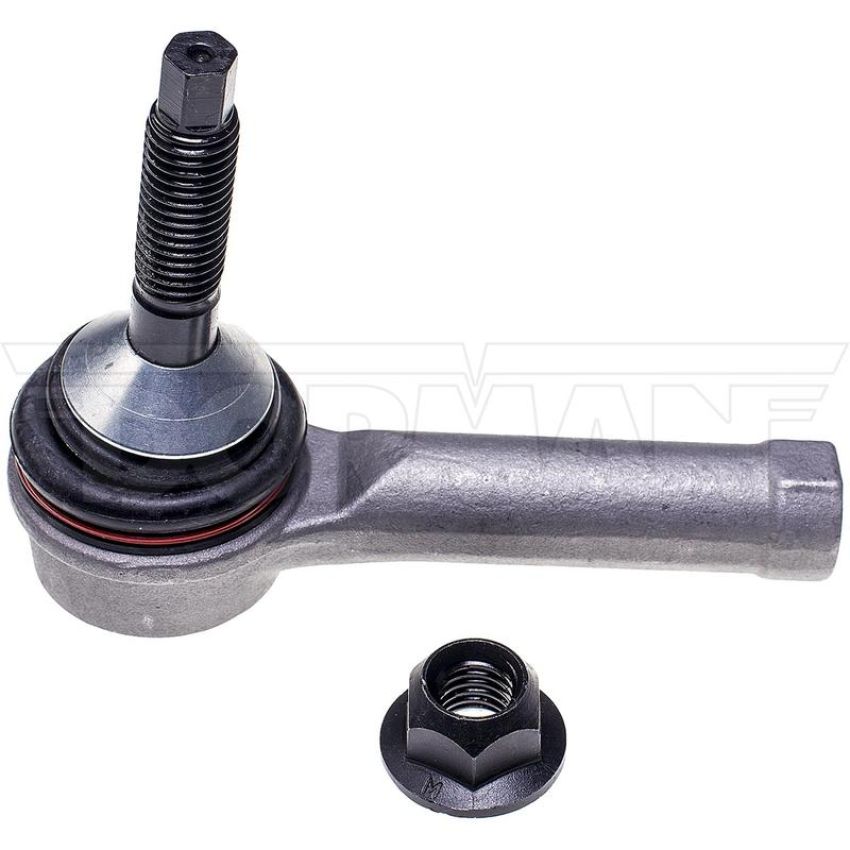 DORMAN TO86165XL Steering Tie Rod End