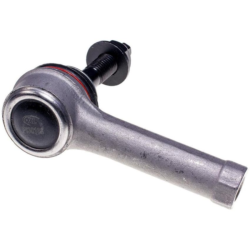 DORMAN TO86165XL Steering Tie Rod End