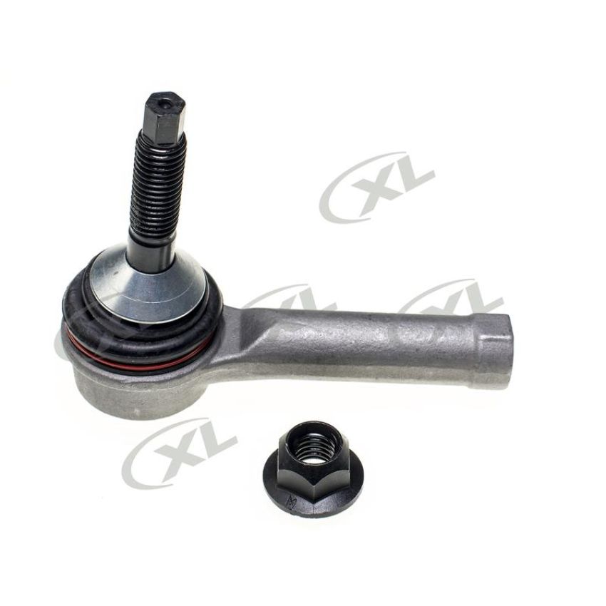 DORMAN TO86165XL Steering Tie Rod End