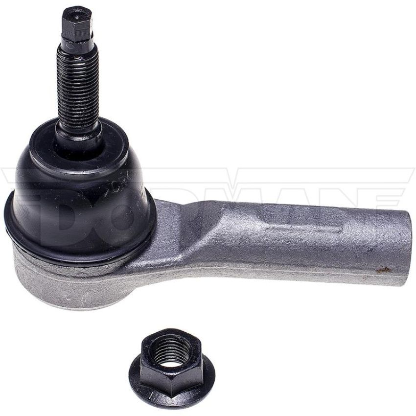 DORMAN TO86215XL Steering Tie Rod End