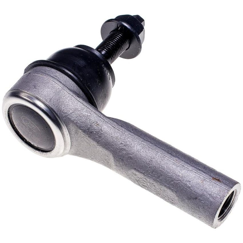 DORMAN TO86215XL Steering Tie Rod End