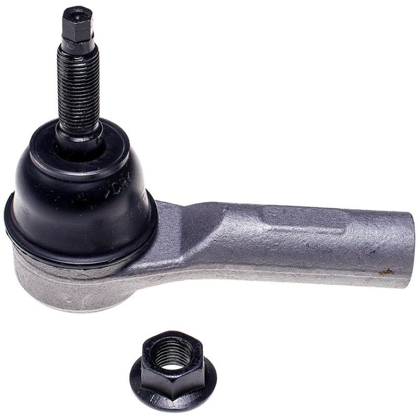 DORMAN TO86215XL Steering Tie Rod End