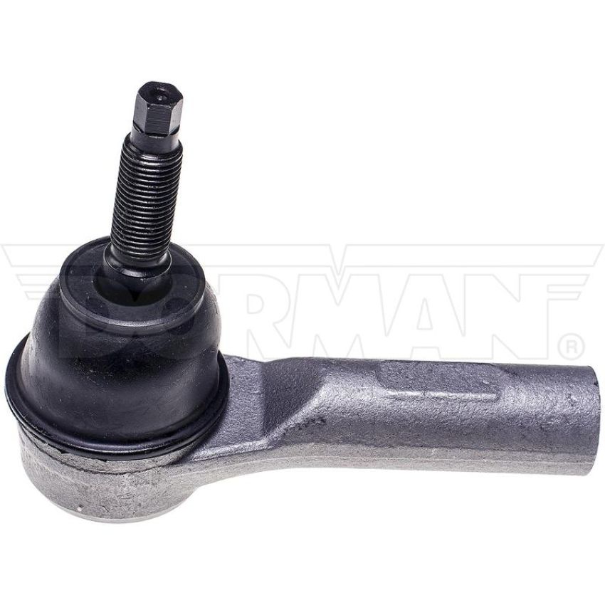 DORMAN TO86225XL Steering Tie Rod End