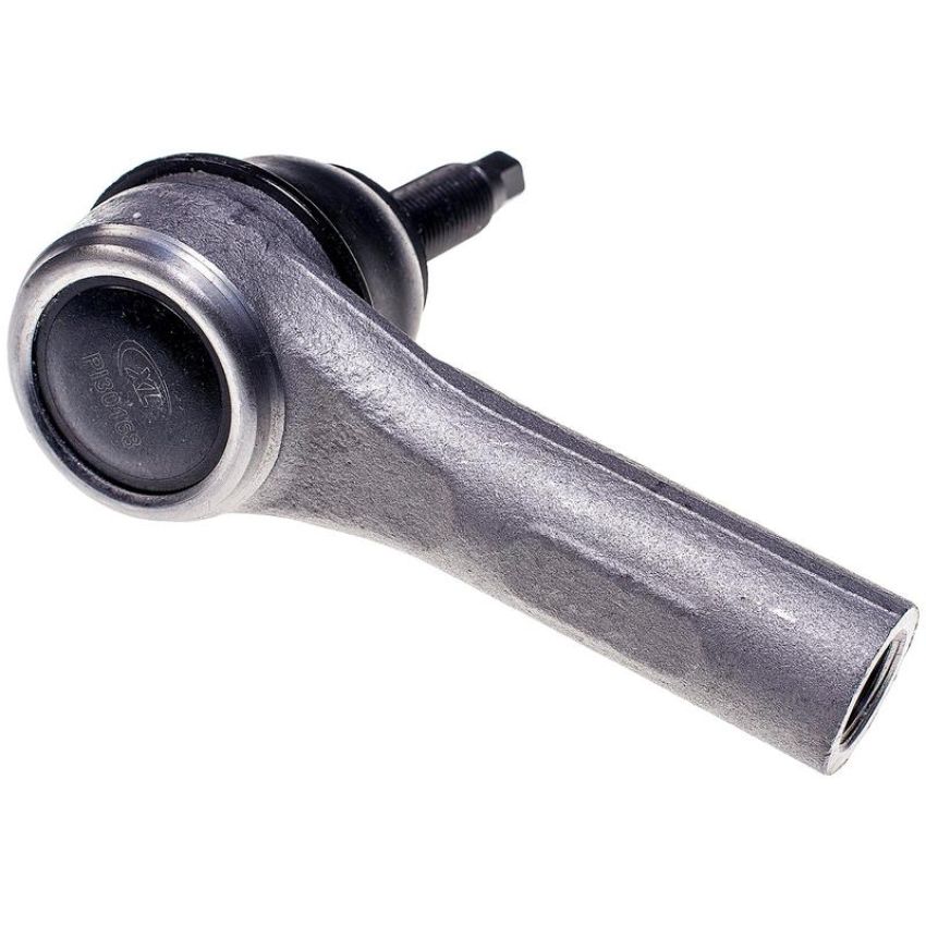 DORMAN TO86225XL Steering Tie Rod End