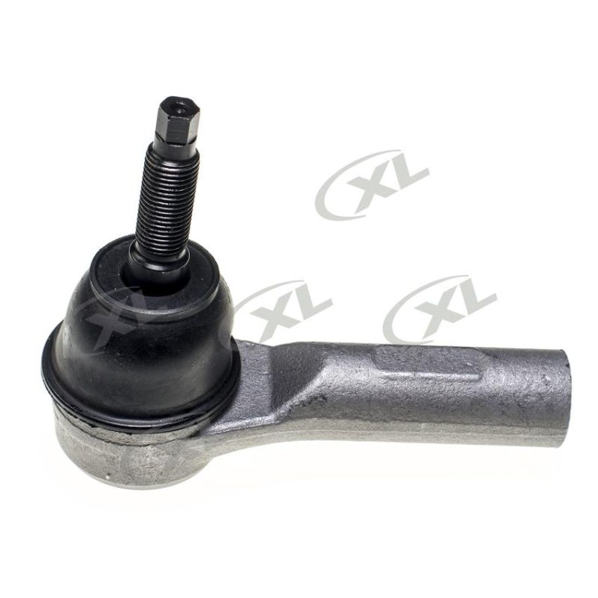 DORMAN TO86225XL Steering Tie Rod End